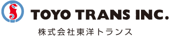 Toyo Trans Inc. 