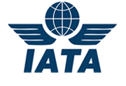 IATA（国際航空運送協会）正規代理店